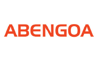 Abengoa