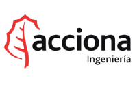 Acciona Ingeniería