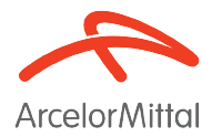 Arcelor Mittal