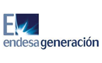 endesa generación