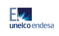 unelco endesa