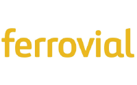 Ferrovial