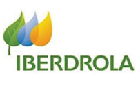 Iberdrola