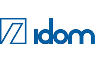 idom