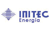 Initec Energía