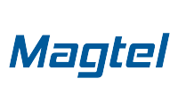 Magtel