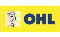 OHL